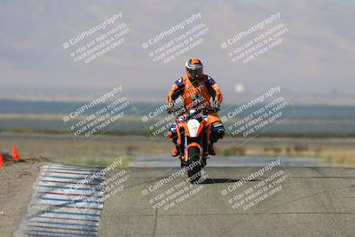media/Aug-31-2025-Lets Ride (Sun) [[b053ea48c5]]/C Group/1140am (Grapevine)/